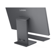 lenovo-ideacentre-aio-27irh9-intel-cor-ec2-8a.png