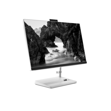 lenovo-ideacentre-aio-3-24iap7-intel-c-5-4e24.png