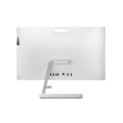 lenovo-ideacentre-aio-3-24iap7-intel-c-ac00af.png