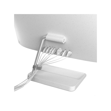 lenovo-ideacentre-aio-3-24iap7-intel-c-be7d94.png