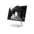 lenovo-ideacentre-aio-3-24iap7-intel-c-c-8dd2.png