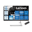 lenovo-ideacentre-aio-3-24iap7-intel-c-e43-ec.jpg