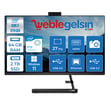 Lenovo Ideacentre Aıo 3 27IAP7 Intel Core I7 1260P 64GB 2TB SSD Iris® Xe Graphics Windows 11 Home 27 inç Fhd All In One Bilgisayar F0GJ00GRTXH09
