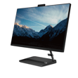 Lenovo Ideacentre Aıo 3 27IAP7 Intel Core I7 1260P 64GB 2TB SSD Iris® Xe Graphics Windows 11 Home 27 inç Fhd All In One Bilgisayar F0GJ00GRTXH09