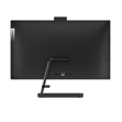 Lenovo Ideacentre Aıo 3 27IAP7 Intel Core I7 1260P 64GB 2TB SSD Iris® Xe Graphics Windows 11 Home 27 inç Fhd All In One Bilgisayar F0GJ00GRTXH09