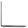 Lenovo Ideapad 3 15IAU7 Intel Core i5 1235U 16GB 512GB SSD Iris® Xe Windows 11 Pro 15.6 inç Fhd Taşınabilir Bilgisayar 82RK00TLTXP04