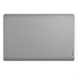 Lenovo Ideapad 3 15IAU7 Intel Core i5 1235U 16GB 512GB SSD Iris® Xe Windows 11 Pro 15.6 inç Fhd Taşınabilir Bilgisayar 82RK00TLTXP04