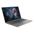 Lenovo Ideapad 3 15ITL6 I5-1155G7 24GB 1tb SSD MX350 15.6