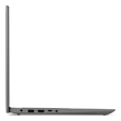 Lenovo Ideapad 3 15ITL6 I5-1155G7 24GB 1tb SSD MX350 15.6