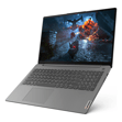 Lenovo Ideapad 3 15ITL6 I5-1155G7 24GB 1tb SSD MX350 15.6