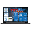 Lenovo Ideapad 3 15ITL6 I5-1155G7 24GB 1tb SSD MX350 15.6