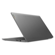 Lenovo Ideapad 3 15ITL6 I5-1155G7 24GB 1tb SSD MX350 15.6