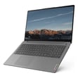 Lenovo Ideapad 3 15ITL6 Intel® Core™ i5 1155G7 36GB 2TB SSD MX350 15.6 inç Windows 11 Pro Fhd Dizüstü Bilgisayar 882H803EYTX48