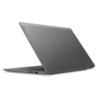 Lenovo Ideapad 3 15ITL6 Intel® Core™ i5 1155G7 36GB 2TB SSD MX350 15.6 inç Windows 11 Pro Fhd Dizüstü Bilgisayar 882H803EYTX48