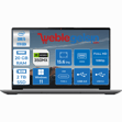 Lenovo Ideapad 3 15ITL6 Intel® Core™ i5 1155G7 36GB 2TB SSD MX350 15.6 inç Windows 11 Pro Fhd Dizüstü Bilgisayar 882H803EYTX48
