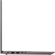 Lenovo Ideapad 3 15ITL6 Intel Core I5 1135G7 36GB 2tb SSD Intel Irıs Xe Freedos 15.6