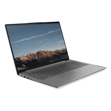 Lenovo Ideapad 3 15ITL6 Intel® Core™ i5 1155G7 36GB 2TB SSD MX350 15.6 inç Windows 11 Pro Fhd Dizüstü Bilgisayar 882H803EYTX48