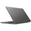 Lenovo Ideapad 3 15ITL6 Intel Core I5 1135G7 36GB 2tb SSD Intel Irıs Xe Freedos 15.6
