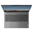 Lenovo Ideapad 3 15ITL6 Intel® Core™ i5 1155G7 36GB 2TB SSD MX350 15.6 inç Windows 11 Pro Fhd Dizüstü Bilgisayar 882H803EYTX48