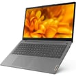 Lenovo Ideapad 3 15ITL6 Intel Core I5 1135G7 36GB 2tb SSD Intel Irıs Xe Freedos 15.6