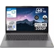 Lenovo Ideapad 3 15ITL6 Intel Core I5 1135G7 36GB 2tb SSD Intel Irıs Xe Freedos 15.6