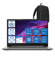 lenovo-ideapad-3-17iau7-82rl00dttx-i7---d16a-.png
