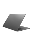 lenovo-ideapad-3-17iau7-82rl00dttx-i7--444bb3.png