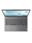 lenovo-ideapad-3-17iau7-82rl00dttx-i7--95c8b-.png
