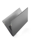 lenovo-ideapad-3-17iau7-82rl00dttx-i7--e-0f1c.png