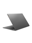 lenovo-ideapad-3-17iau7-82rl00dttx-i7--e682-4.png