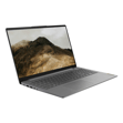 lenovo-ideapad-3-17iau7-intel-core-i5---0129b.png