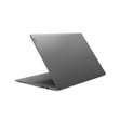 lenovo-ideapad-3-17iau7-intel-core-i5--48d3-a.png