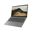 lenovo-ideapad-3-17iau7-intel-core-i5--4e5d-8.png