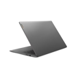 lenovo-ideapad-3-17iau7-intel-core-i5--bc9f-7.png