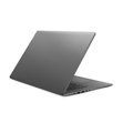 lenovo-ideapad-3-17iau7-intel-core-i5--bf-32a.png
