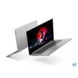 Lenovo IdeaPad 3 Intel Core i5 10210U 20GB 1TB SSD MX130 Windwos 10 Pro 15.6'' FHD Taşınabilir Bilgisayar 81WB00AYTX12