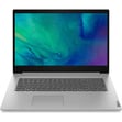 Lenovo IdeaPad 3 Intel Core i5 10210U 20GB 1TB SSD MX130 Windwos 10 Pro 15.6'' FHD Taşınabilir Bilgisayar 81WB00AYTX12