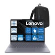 lenovo-ideapad-5-2-in-1-14ial10-intel--d2fa2e.jpg