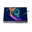 lenovo-ideapad-5-2-in-1-16ail10-intel---a3abd.png