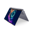 lenovo-ideapad-5-2-in-1-16ail10-intel--1-e8c5.png