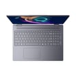 lenovo-ideapad-5-2-in-1-16ail10-intel--c21-4e.png