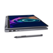 lenovo-ideapad-5-2-in-1-16ail10-intel--ccb-b8.png