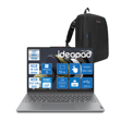 lenovo-ideapad-5-slim-intel-core-i5-13-0e6b6d.png