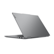 lenovo-ideapad-5-slim-intel-core-i5-13-2a-4aa.png