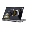 lenovo-ideapad-5-slim-intel-core-i5-13-63-24a.png