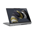 lenovo-ideapad-5-slim-intel-core-i5-13-ab7-a6.png