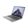lenovo-ideapad-flex5-14abr8-amd-ryzen--00c63c.png
