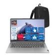 lenovo-ideapad-flex5-14abr8-amd-ryzen--1c-6f1.jpg