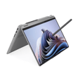 lenovo-ideapad-flex5-14abr8-amd-ryzen--3253fb.png
