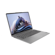 lenovo-ideapad-flex5-14abr8-amd-ryzen--3f4d-4.png